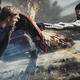Illustration for article titled Watch a kick-ass four-minute fight scene from emCaptain America 2/em